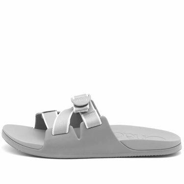 Chaco - Men's Chillos Slide Sandal