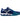 Mizuno - Men's Wave Enforce Tour 2 Ac Shoes