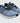 On Running - Men's Cloud X 3 Shoes