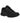 Saucony - Womens Integrity Walker Shoes