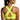 Brooks - DARE CROSSBACK 2.0 RUN BRA