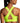 Brooks - DARE CROSSBACK 2.0 RUN BRA