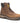 Cat Footwear Men's Exposition 6 Inch Boot