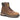 Cat Footwear Men's Exposition 6 Inch Boot