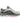 Mizuno - Women's Wave Sky 7 Running Shoe