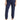 Italian Linen Navy Jameson by Frank & Eileen