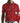 Yatta Golf - San Francisco Golf Polo LIMITED EDITION
