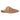 Dansko - Women's Leilani Leather Mule