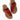Dansko - Women's Rylee Sandals