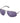 Revo - Stargazer Sunglasses