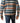 Ariat - Men's Full Zip Jacket