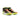 Reebok - Men's Instapump Fury Zone Shoes