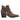 Xti - Women's 144648 Heeled Booties