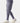 Legends - Hawthorne Tech Jogger