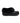 Crocs - Women's Furever Crush Clogs