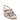 Xti - Women's Jute Wedge Sandals