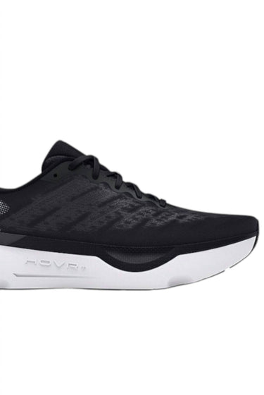 Under Armour - Men's Infinite Pro Breeze Shoes