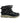 KEEN Women's Uneek SNK Chukka II WP Boot