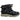 KEEN Women's Uneek SNK Chukka II WP Boot