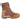 Lacrosse Mens Atlas 8IN Boot