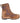 Lacrosse Mens Atlas 8IN Boot