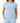 Champion - Champion Short Sleeve Crewneck Sweatshirt,