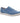 Dansko - Women's Leela Sneakers