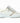 Mephisto - Women's Ylona Zipper Sneaker