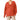 Champion - Oversized V-Neck Pullover