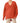 Champion - Oversized V-Neck Pullover