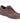 Sas - Men's Time Out Walking Sneaker Shoes