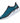 Hoka - Men's Clifton 8 Running Shoes