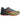 Dynafit Men's Alpine Shoe