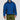 Cotopaxi - Bacano Fleece Jacket