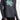 Brooks - Women's Long Sleeve Tee