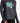 Brooks - Women's Long Sleeve Tee