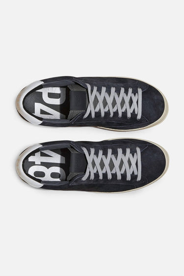P448 - Men's John Sneakers