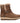 Xti - Women's Refresh 173250 Booties