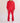 Valabasas - Pulse Fleece Pants And Hoodie Set