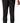Mountain Hardwear - Women's Dynama 2 Ankle Pant