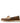 Ariat - WOMEN'S CRUISER SHOES