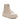 Xti - Women's Sneakers Boots