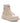 Xti - Women's Sneakers Boots