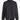 Varley - Rainer Roll Neck Midlayer Sweatshirt