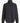 Varley - Rainer Roll Neck Midlayer Sweatshirt