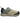 Danner Women's Lead Time 3 Inch Shoe - Non-Metallic Toe