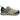 Danner Women's Lead Time 3 Inch Shoe - Non-Metallic Toe