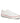 Andrea - Women's Classic Canvas Sneakers