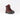 Vasque - Women's Breeze Boot
