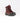 Vasque - Women's Breeze Boot